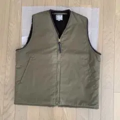 2026年最新】リアルマッコイ ダウンベストの人気アイテム - メルカリ