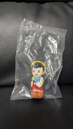 ディズニーキャラクター　クラシカルモード　ピノキオ