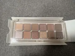 CLIO PRO EYE PALETTE AIR 108 Caramel Hugのサムネイル