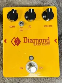 2026年最新】diamond compressorの人気アイテム - メルカリ