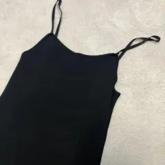 Item thumbnail for item b178d1e8-bb65-4646-bd9d-c99702ef5065