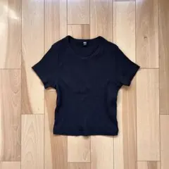 Item thumbnail for item 1d6b470f-95e5-4e5c-ae52-ee64071c484f