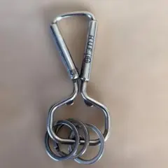 Item thumbnail for item 5a02a220-6a16-4495-b721-fd152504355c