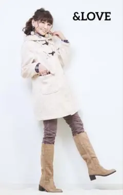 Item thumbnail for item 0d1e8da4-480b-46cf-b1a5-da8a3fc7cea5