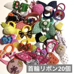 Item thumbnail for item de316bdb-1ed8-401d-8fc1-95bcffd1ebcc