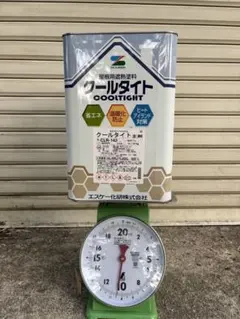 防腐・防虫ステイン 12.5L ロックペイント - メルカリ
