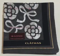 CLATHAS ハンカチのサムネイル