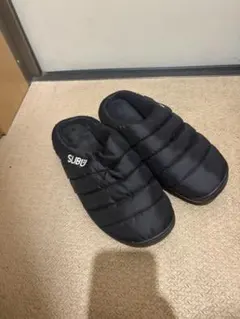 Item thumbnail for item 897f38a3-b88c-4bd0-9372-cd3c3204a66a