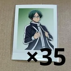 2026年最新】遊摺部従児の人気アイテム - メルカリ