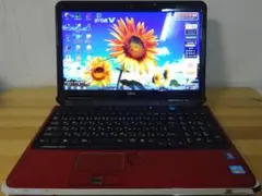 2026年最新】lifebook ah77 ジャンクの人気アイテム - メルカリ