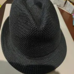 Item thumbnail for item 55ac0288-f026-4bab-b6fb-94a2623664a8