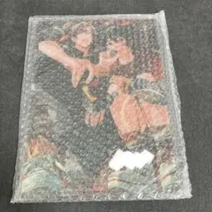 直筆サイン入り!!新品☆純情でなにが悪い/冬縞しぐれ/BL/アクリルプレート☆ 純情でなにが悪い 直筆サイン アクリルプレート 冬縞しぐれ BLマンガ