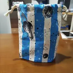 Item thumbnail for item bd73fb85-5305-40bf-bcc5-4e1a4f2d9b81