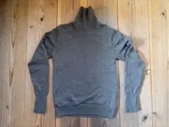 Item thumbnail for item acdd863a-66d0-414a-aed1-9840775b2199