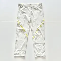 レディース パンツ ランニングウェア