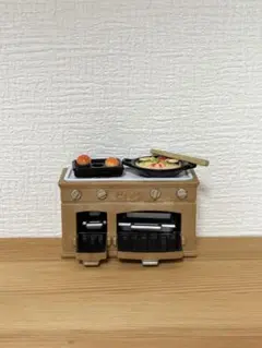 Item thumbnail for item cbb2cd61-1ace-44ae-aa54-1074ec611cf7