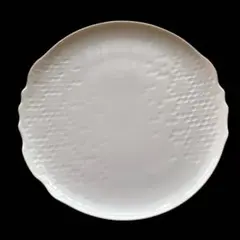 2025年最新】Rosenthal 食器の人気アイテム - メルカリ