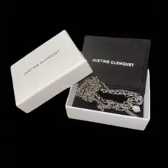 Item thumbnail for item 63ebea4e-b2df-4935-802f-a91a3a5fbef4