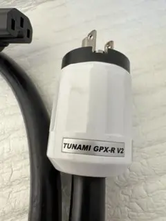 Item thumbnail for item d52bd042-fcab-4b3a-92e2-53d01455bf7c