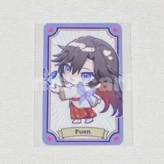 オトパ 2025 スペシ 特典 コレカ マツリカ フエン