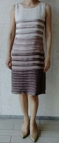 Item thumbnail for item bccb57e2-e31f-4fc7-8db8-5d12ab406dcb