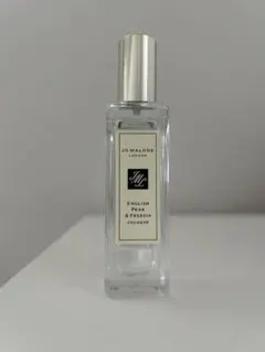 Jo Malone English Pear & Freesia Cologne