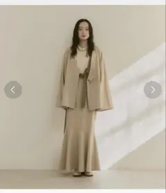 セットアップ