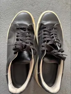 2025年最新】パトリック ジェノバの人気アイテム - メルカリ