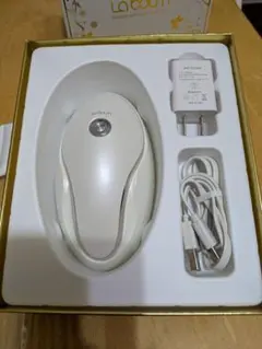 2026年最新】ikko美顔器の人気アイテム - メルカリ