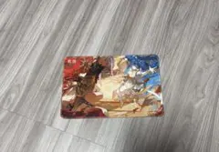 Item thumbnail for item e3ffeead-6725-40a7-8698-95f82c8a8122