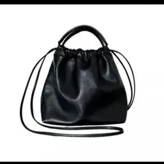 2025年最新】maisonsbond メゾンエスボンドの人気アイテム