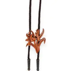 Item thumbnail for item 3179f5ec-6ee5-4856-8c8f-6dbf46d37f07