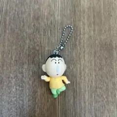 クレヨンしんちゃん ボーちゃん キーホルダー