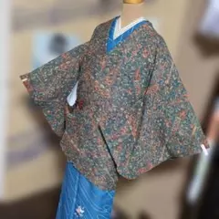 Item thumbnail for item 057e2740-3826-4820-9a70-ab39f05146df