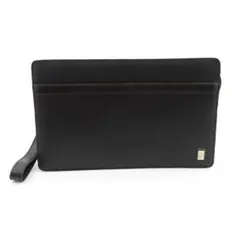 ダンヒル dunhill セカンドバッグ サイドカー 30-26070801 - メルカリ
