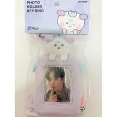 Item thumbnail for item 7df071b6-9be3-4005-93ca-da820e25e205