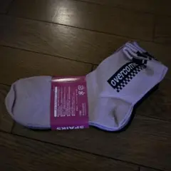 Item thumbnail for item 9e8697fb-2c3e-461b-a2bb-265fc293c0fc