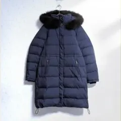 2026年最新】タフタコート ienaの人気アイテム - メルカリ