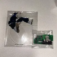 Item thumbnail for item 3c6b122e-79db-4ac9-ab45-a8a347c6ece6