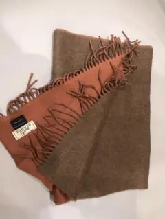 2025年最新】HERMES レディース マフラーの人気アイテム - メルカリ