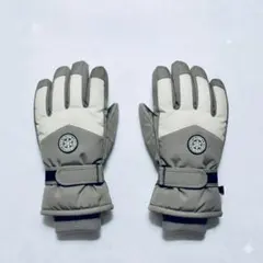 Item thumbnail for item e9497061-f16b-4b2a-9794-8f335ccd3f9c