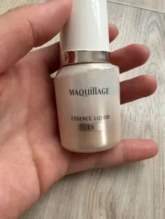 MAQuillAGE エッセンスリキッド EX オークル 10