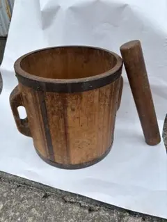 Item thumbnail for item a7aedafe-e266-48e3-b72a-2474faaf5222