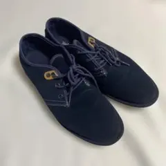 Timberland（ティンバーランド） スウェードシューズ　サイズ 28cm