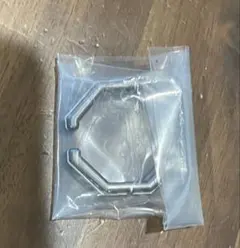 Item thumbnail for item 141e5a9a-ea7e-4e6a-bd5b-21886c99f1a4