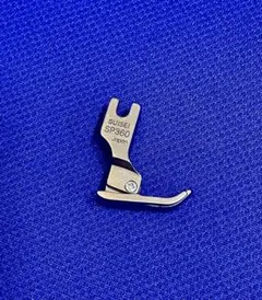 peco様 リクエスト 2点 まとめ商品