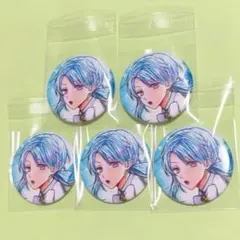 2025年最新】あくねこ フルーレの人気アイテム - メルカリ