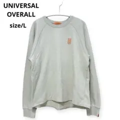 Item thumbnail for item cb181244-9367-4b6f-a1bb-5fdc41a934c7