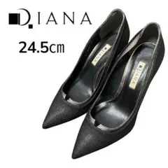 Ⓜ︎ippo様 リクエスト 2点 まとめ商品