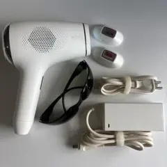 2026年最新】ミュゼ 脱毛器の人気アイテム - メルカリ